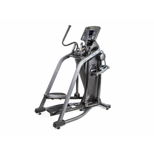 BodyCraft E1200 Suspended Elliptical