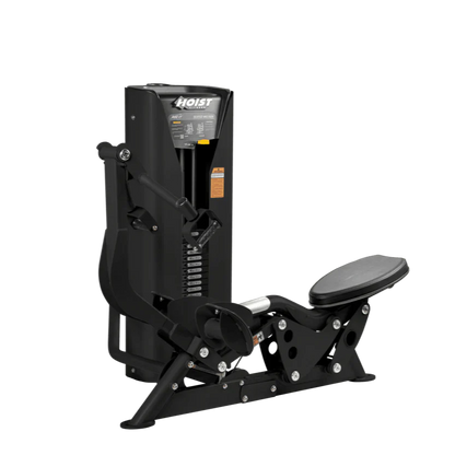 Hoist Roc-It Seated Mid Row