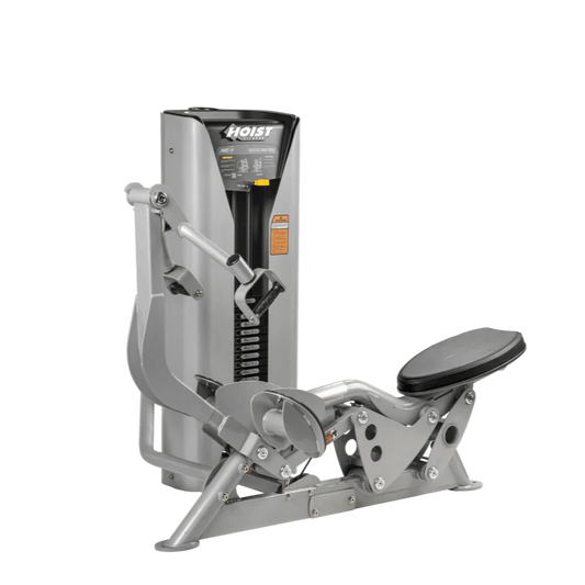 Hoist Roc-It Seated Mid Row