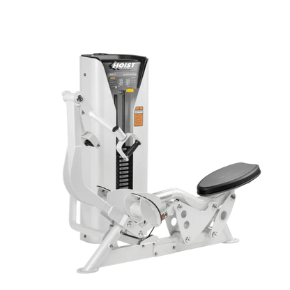 Hoist Roc-It Seated Mid Row