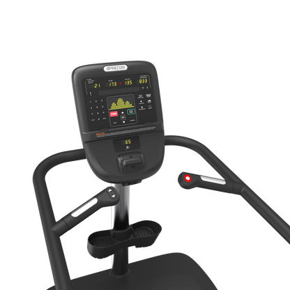 Precor Commercial StairClimber