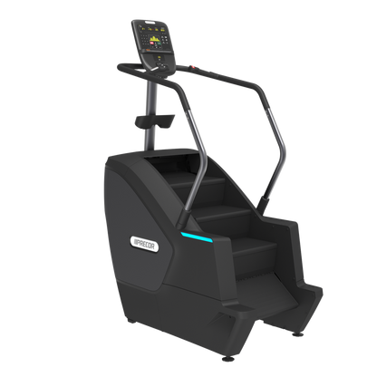 Precor Commercial StairClimber