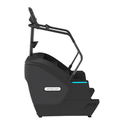 Precor Commercial StairClimber