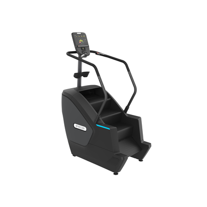Precor Commercial StairClimber