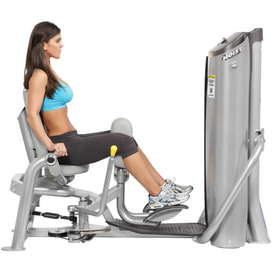 Hoist Fitness ROC-IT™ Inner Thigh- Selectorized