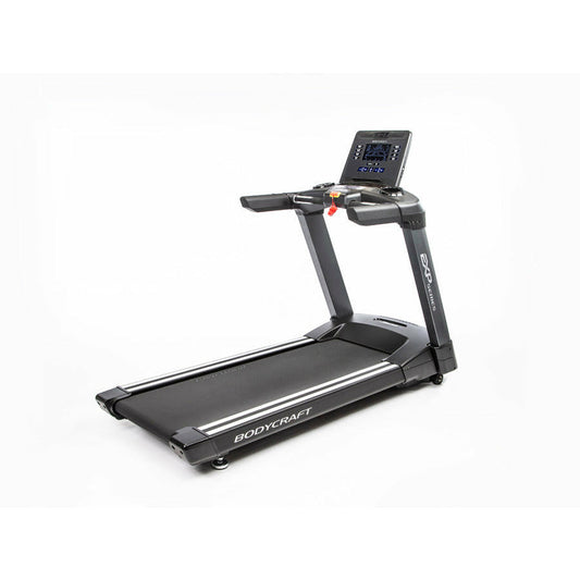 Bodycraft T800 Treadmill