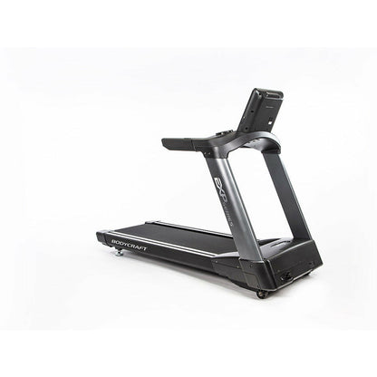 Bodycraft T800 Treadmill