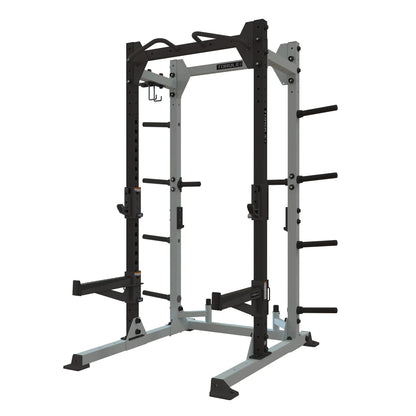 Torque TR2 Commercial Half Rack