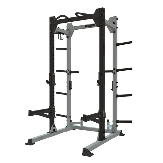 Torque TR2 Commercial Half Rack