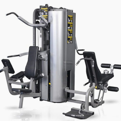 Inflight Liberator Commercial Gym