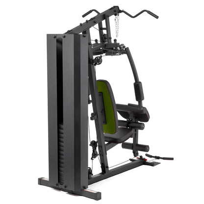 adidas Performance Home Gym