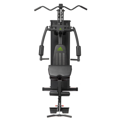 adidas Performance Home Gym