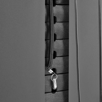 adidas Performance Home Gym