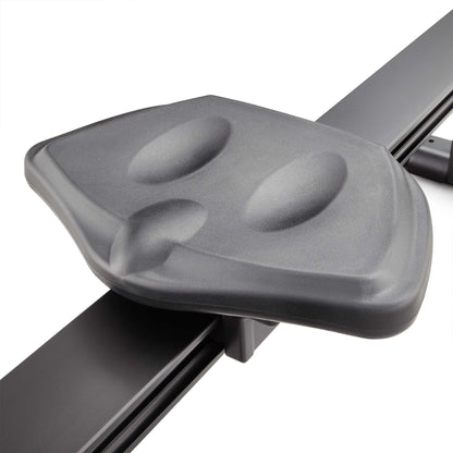 adidas R-21x Rowing Machine (Bluetooth)