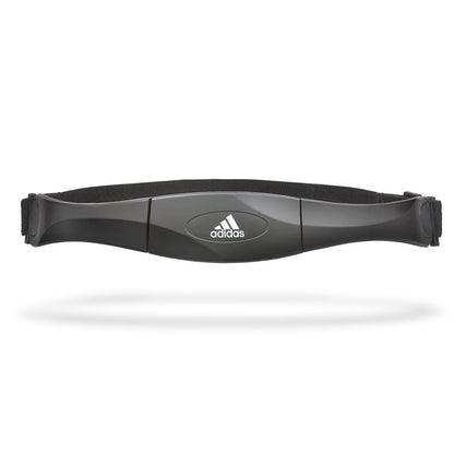 adidas R-21x Rowing Machine (Bluetooth)