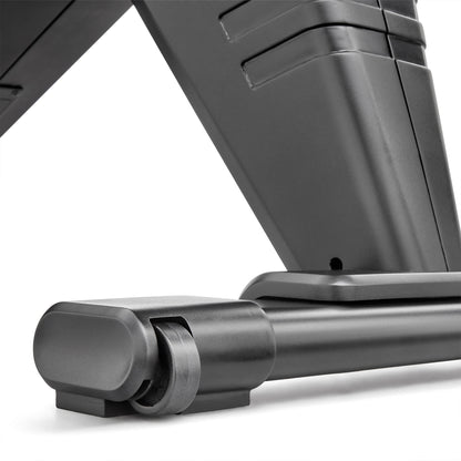 adidas R-21x Rowing Machine (Bluetooth)