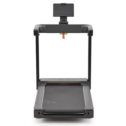 adidas T-23 Bluetooth Treadmill