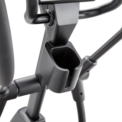 adidas X-21FD Bluetooth Elliptical Cross Trainer