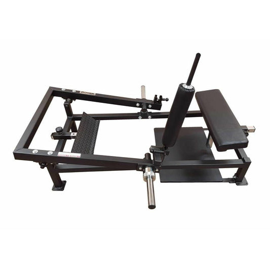 Hip Thrust Bench