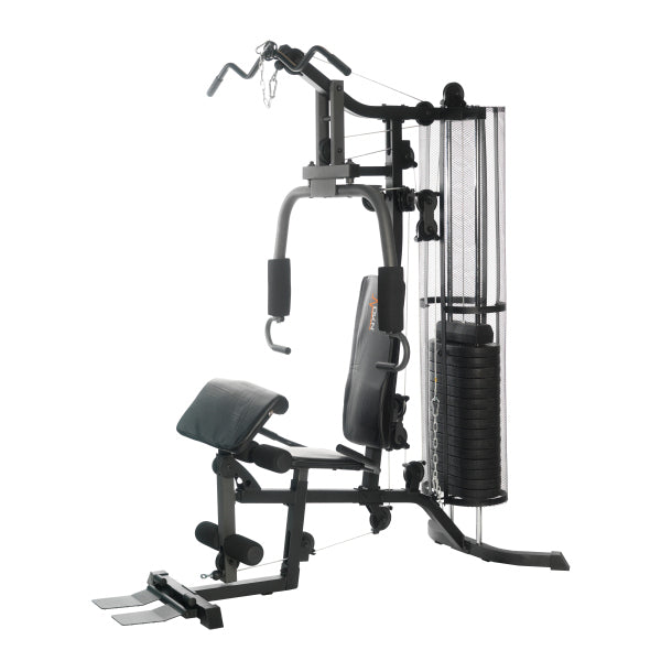 DKN Studio 7400 Multi Gym