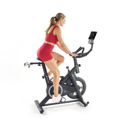 Echelon EX-30 RCX Smart Connect Indoor Cycle