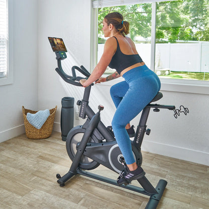 Echelon EX-30 RCX Smart Connect Indoor Cycle