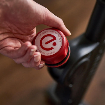 Echelon EX-5S Smart Connect Indoor Cycle