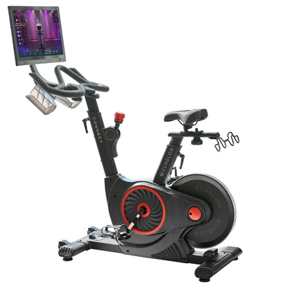 Echelon EX-5S Smart Connect Indoor Cycle