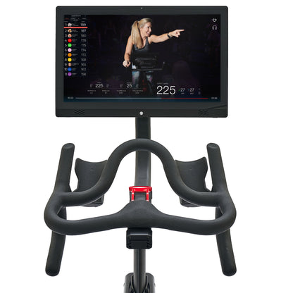 Echelon EX-Pro Commercial Connected Indoor Cycle