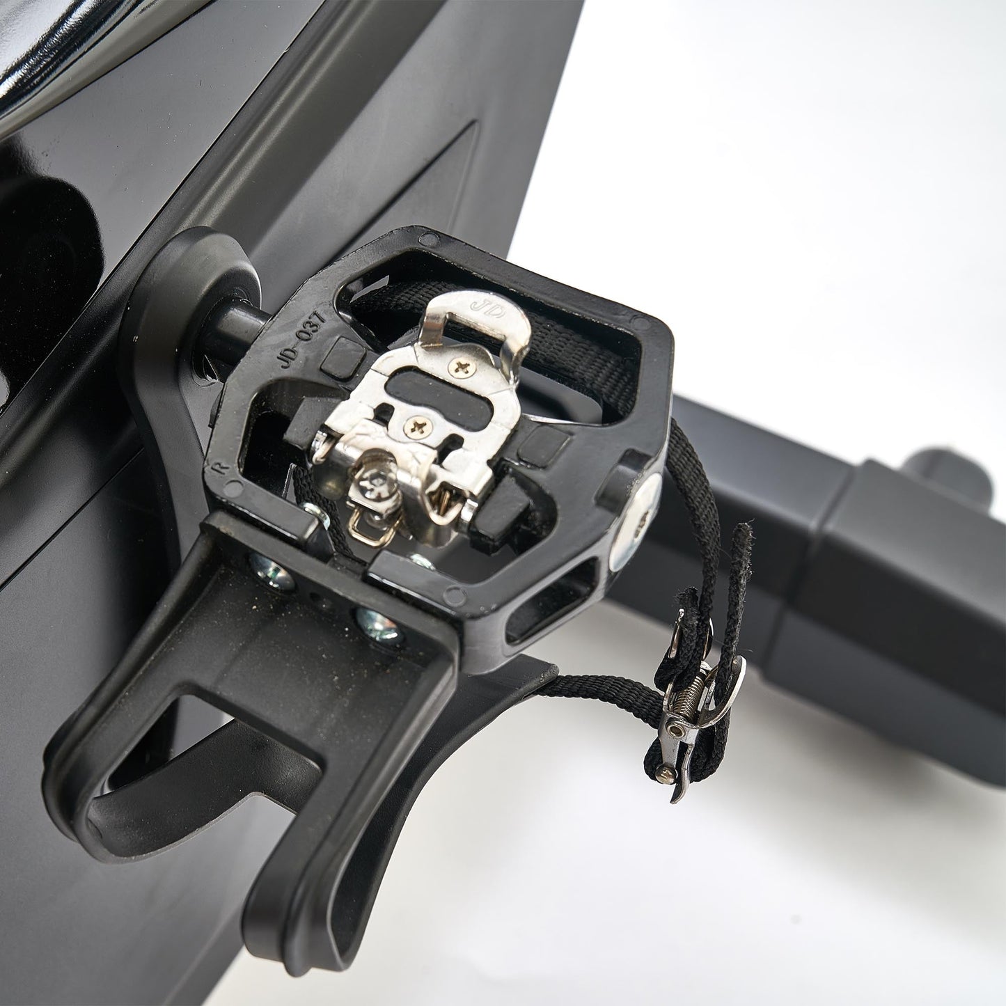 Echelon EX-Pro Commercial Connected Indoor Cycle
