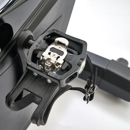 Echelon EX-Pro Commercial Connected Indoor Cycle