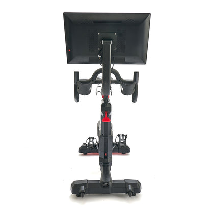 Echelon EX-Pro Commercial Connected Indoor Cycle