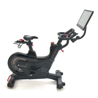 Echelon EX-Pro Commercial Connected Indoor Cycle