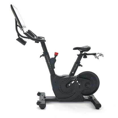 Echelon EX7s Smart Connect Indoor Cycle