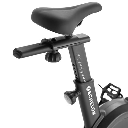 Echelon GT Smart Connect Indoor Cycle