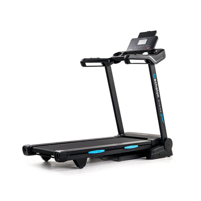 |EchelonStride30SportNew2|