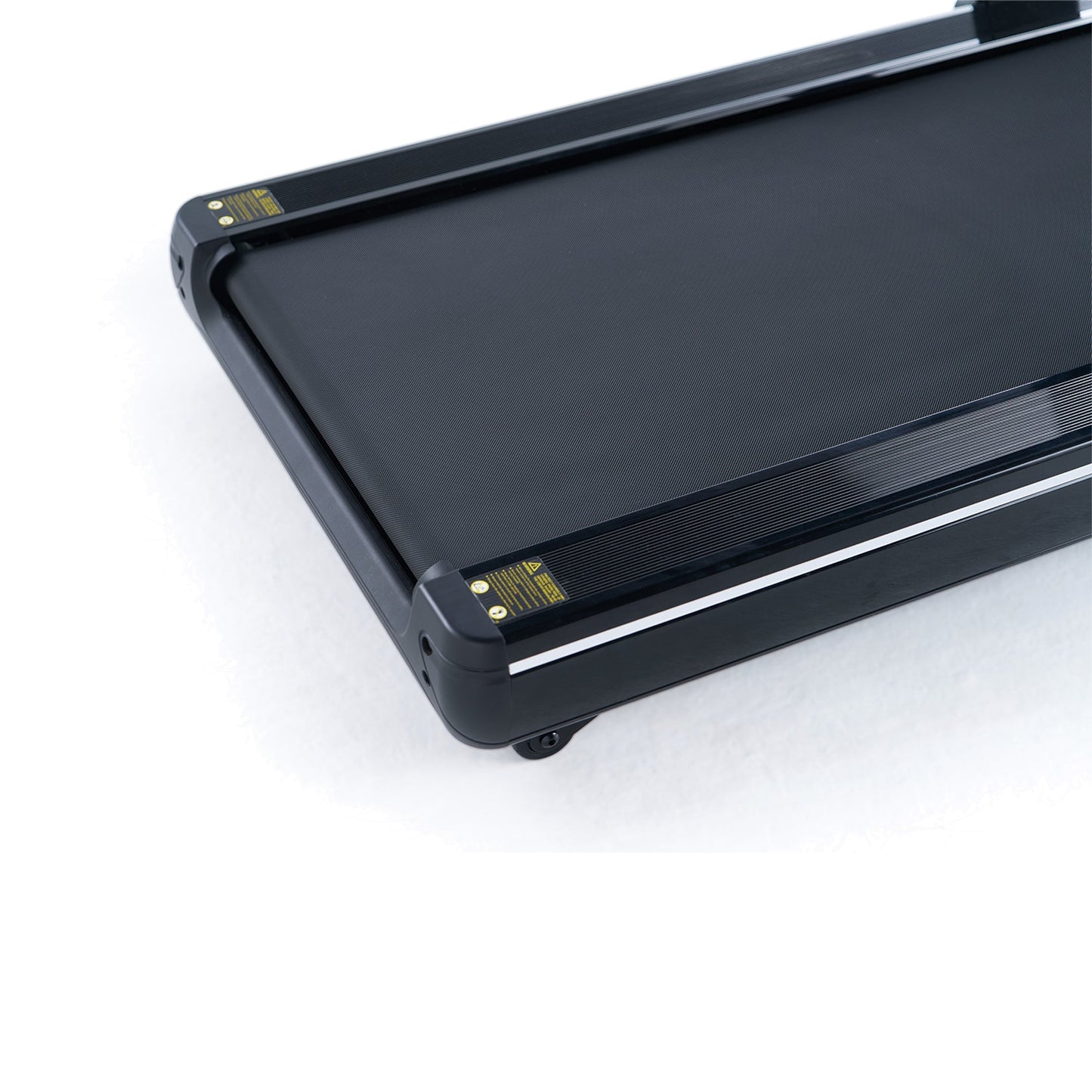 Echelon Stride 50 RCX Folding Treadmill