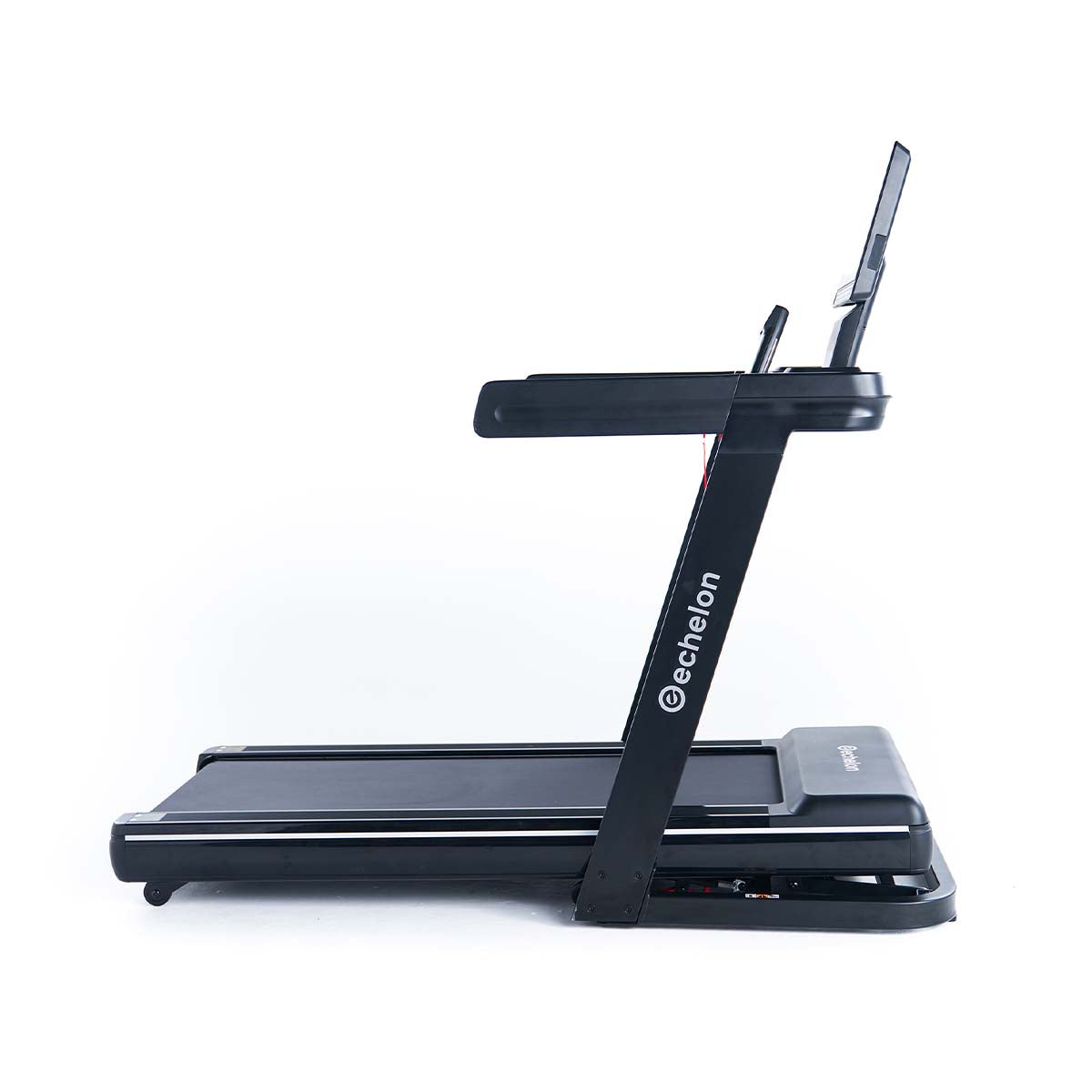Echelon Stride 50 RCX Folding Treadmill