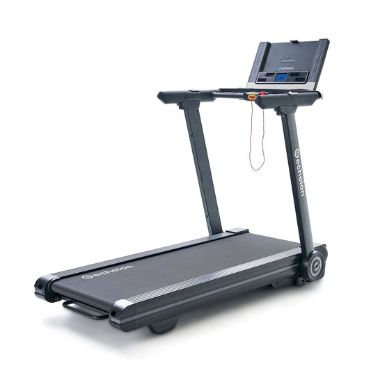 |EchelonStride6AutoFoldingTreadmill|