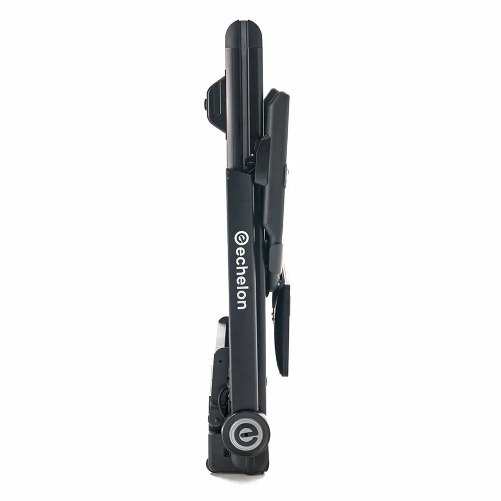 Echelon Stride 6s Folding Treadmill