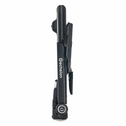 Echelon Stride 6s Folding Treadmill