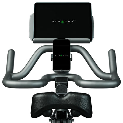 Energym RE:GEN Smart Fitness Indoor Cycle