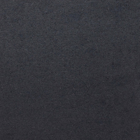 Galaxy Sport Flooring Rolls- 4ftX50ft,3/8" SPECIAL ORDER