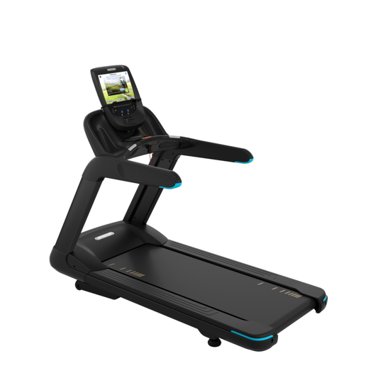 Precor Experience™ Series TRM 885 Treadmill