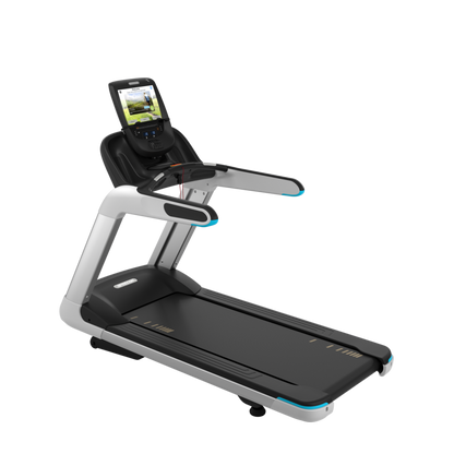 Precor Experience™ Series TRM 885 Treadmill