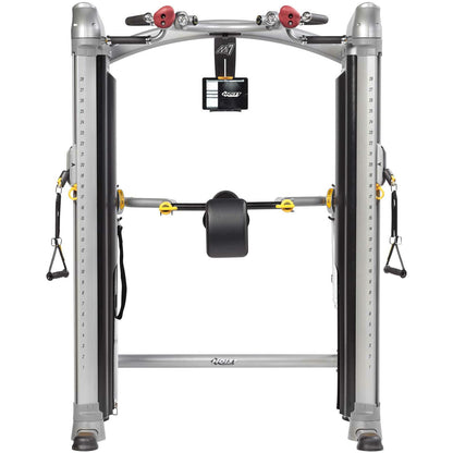 Hoist Mi7 Functional Trainer