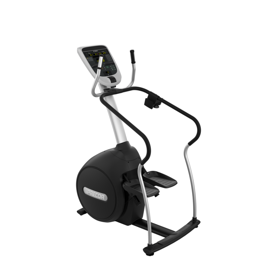 Precor CLM 835 Climber