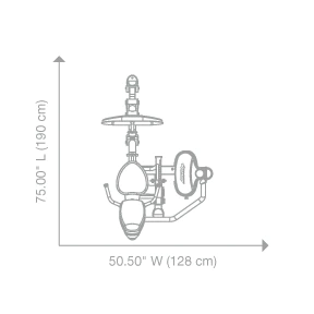 Hoist Roc-It Leg Press