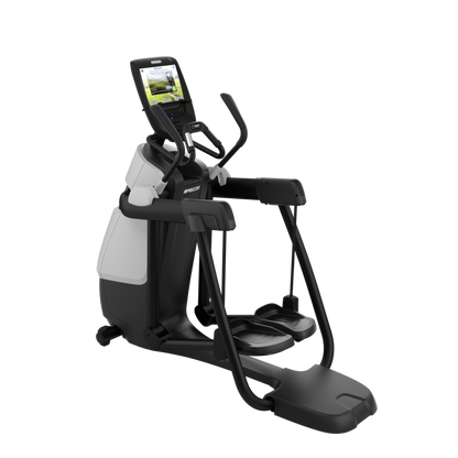 Precor AMT® 783 Adaptive Motion Trainer®