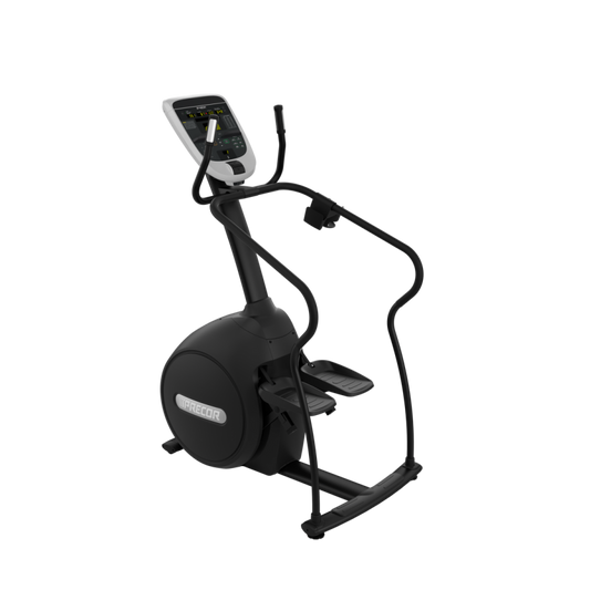 Precor CLM 835 Climber